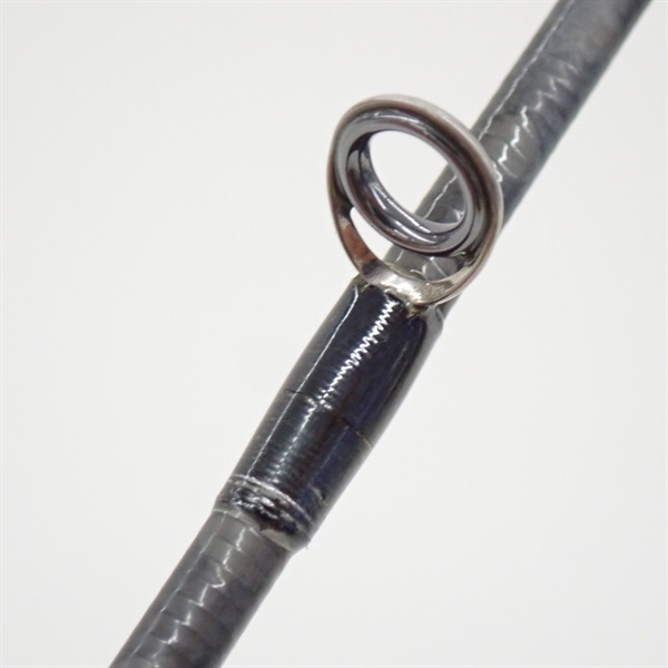 １１ルナミスＳ９０６ＭＬ